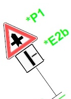 P1.jpg