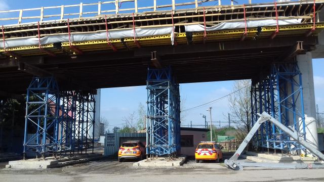 20200430_093705.jpg