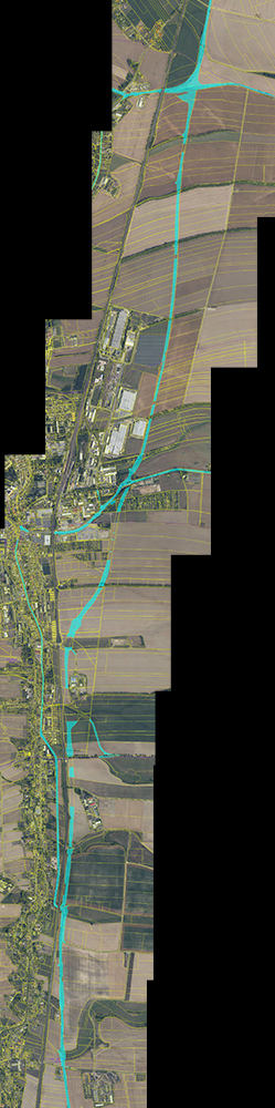 I-43 Hradec nad Svitavou - Lačnov 2020-05-02.jpg