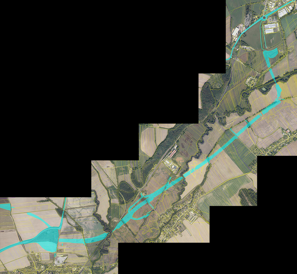 I-44 Bludov - obchvat 2020-05-02.jpg