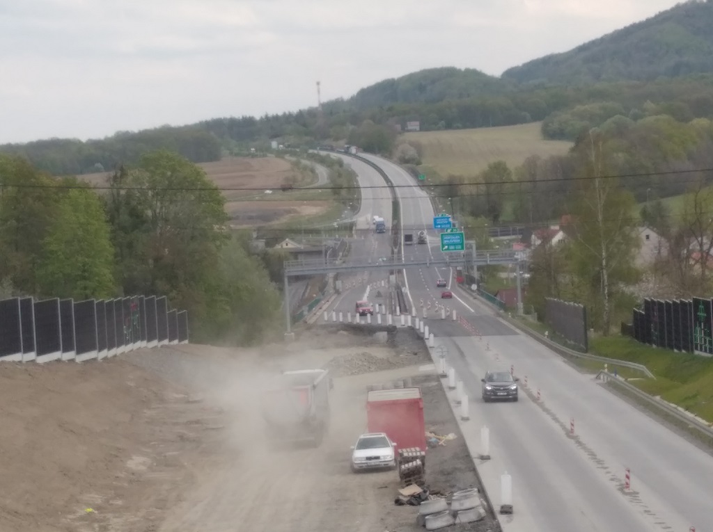 IMG_20200429(1).jpg