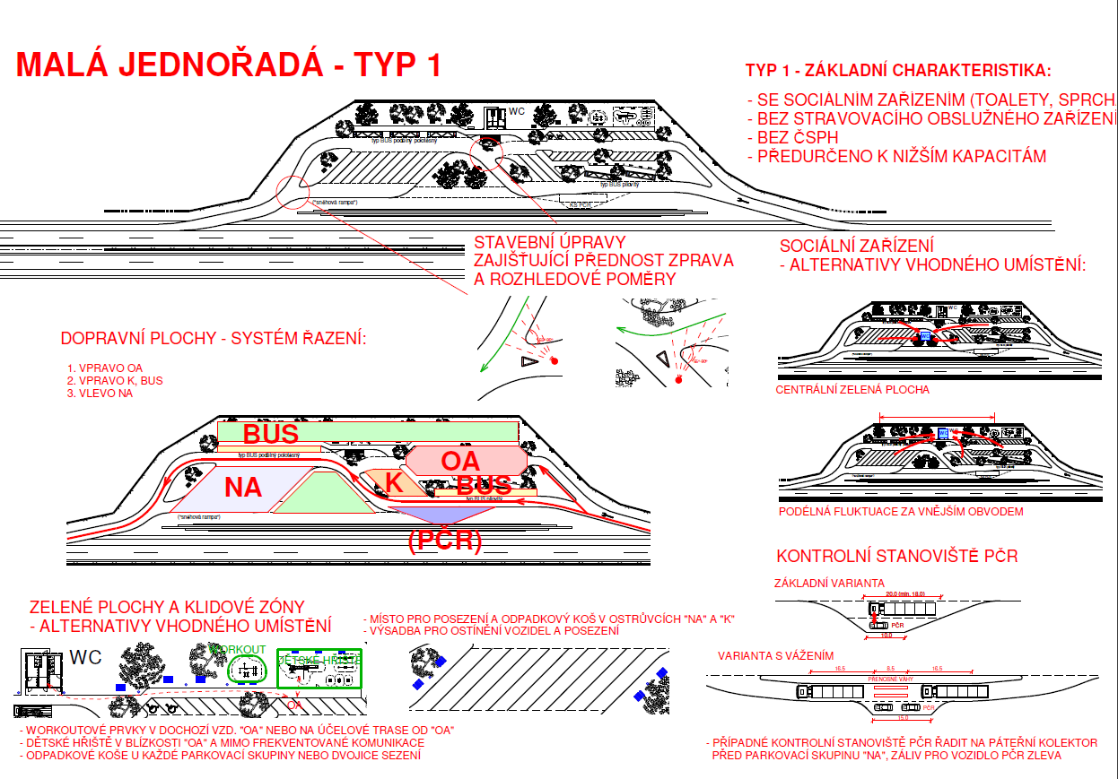 malá_jednořadá.png