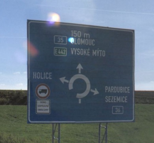 holice.jpg