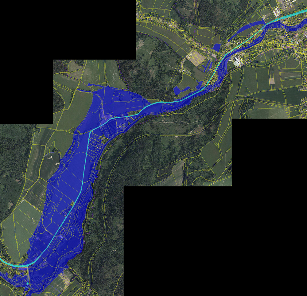 I_45 Nove Herminovy – Zator, I. etapa 2020-05-11.jpg