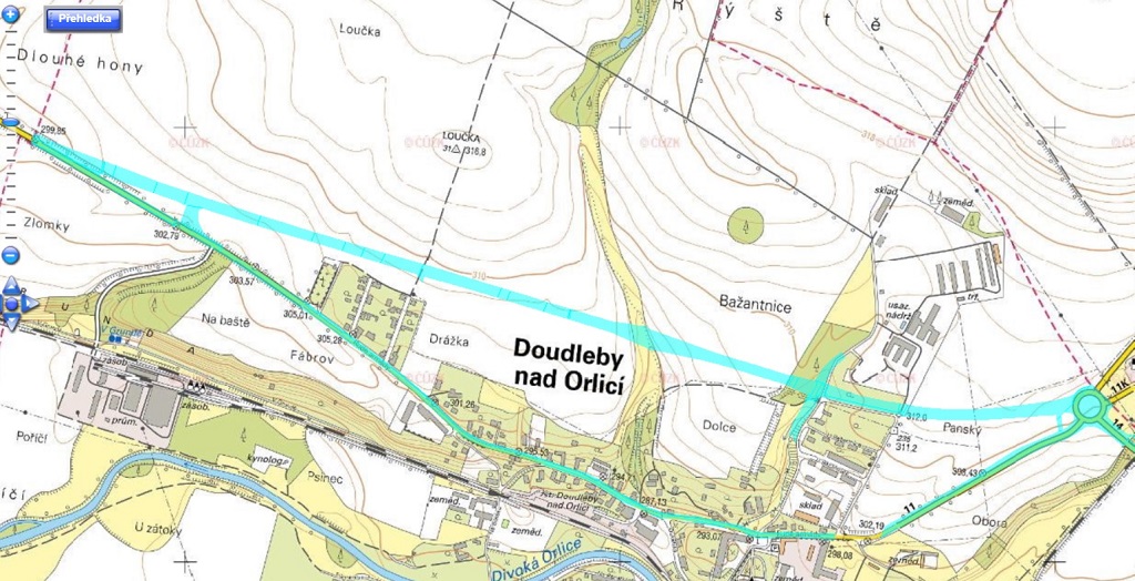 doudleby.jpg