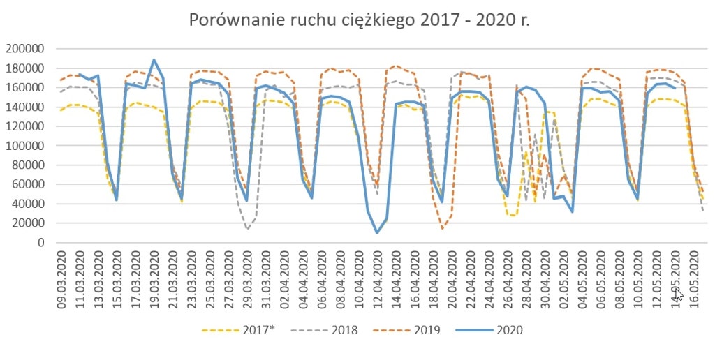 wyk.10.jpg