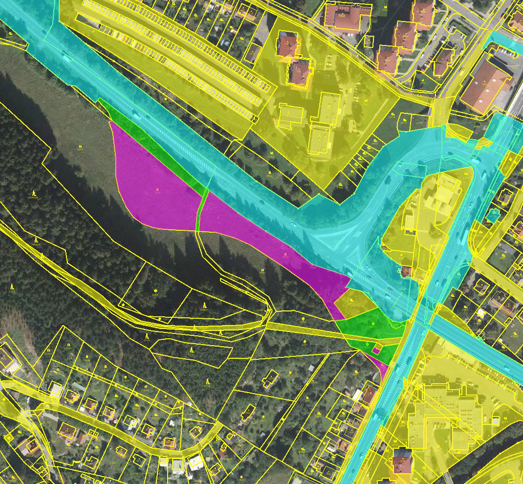 I_69 Vsetin, rampa Mostecka 2020-06-07.jpg