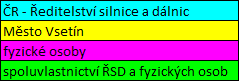 legenda.PNG