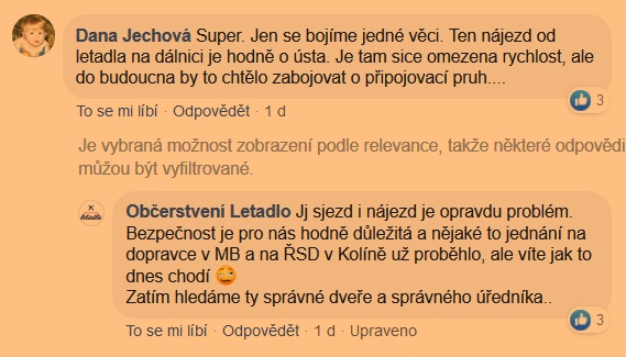 Schránka 02.jpg