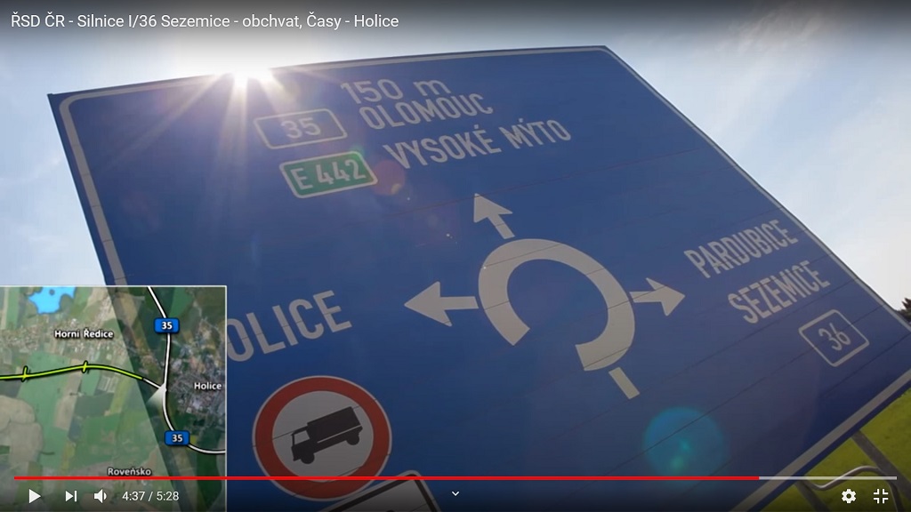 vizualizace.jpg