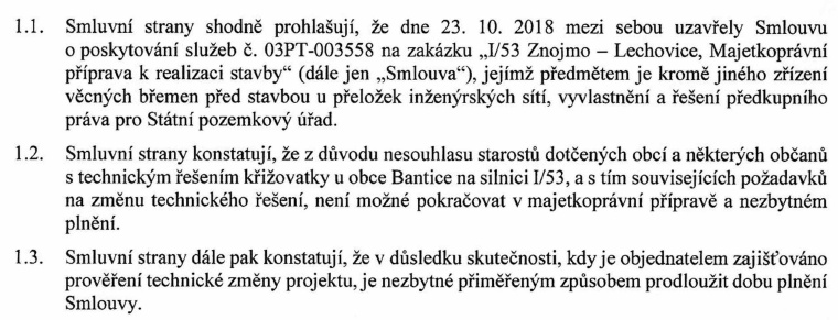 lechovice.jpg