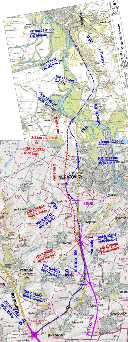 I-9 Libeznice - Melnik_zm.jpg
