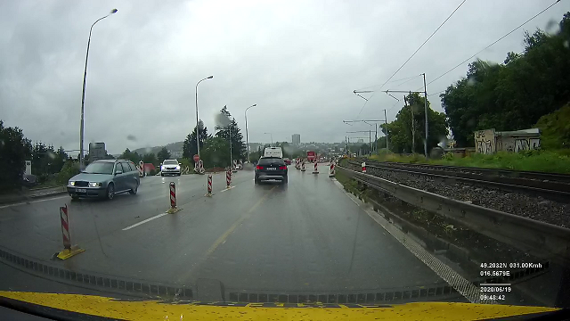 03_pripojeni protiproudu.png