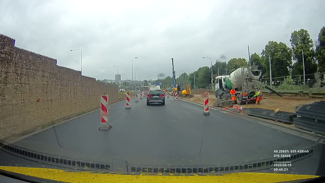 06_betonaz HEBek.png