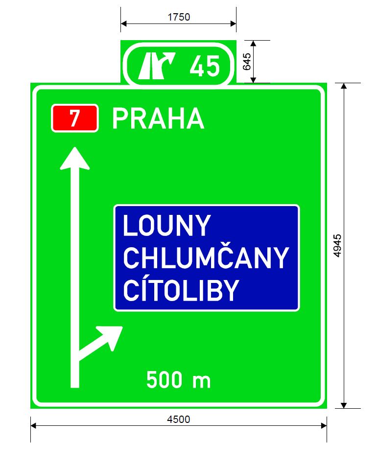 Výstřižek_KK.JPG