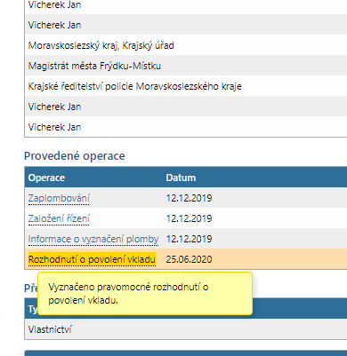 pozemek.png