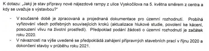 Výstřižek.JPG