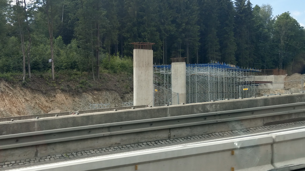 IMAG0623c1.jpg