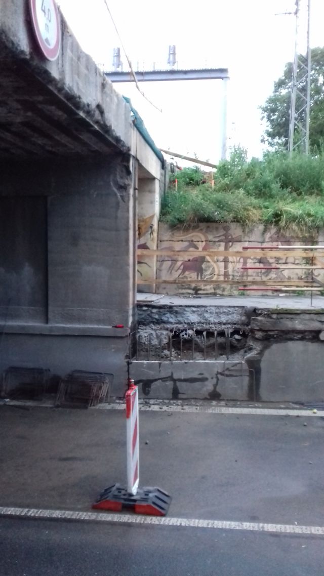 20200814_195834.jpg