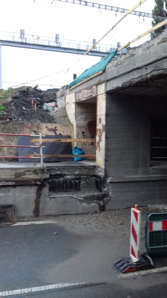 20200814_195913.jpg