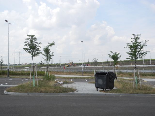 DSCN2841.JPG
