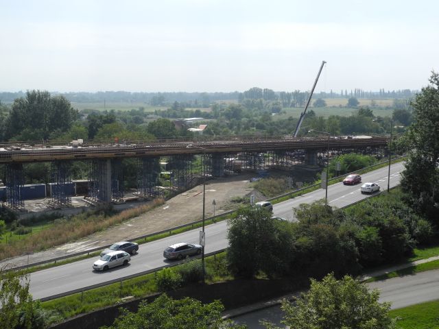 02.JPG