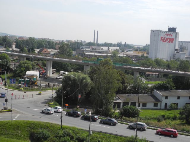 01.JPG