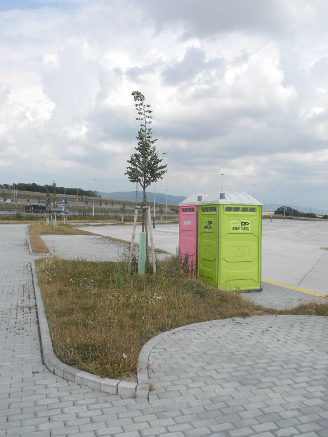 01.JPG