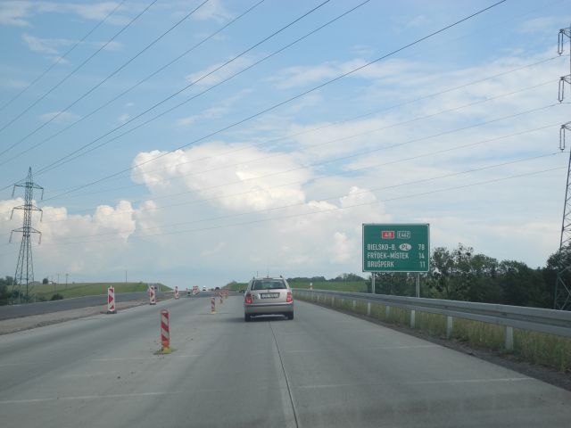 04 Příbor - Rychaltice.JPG