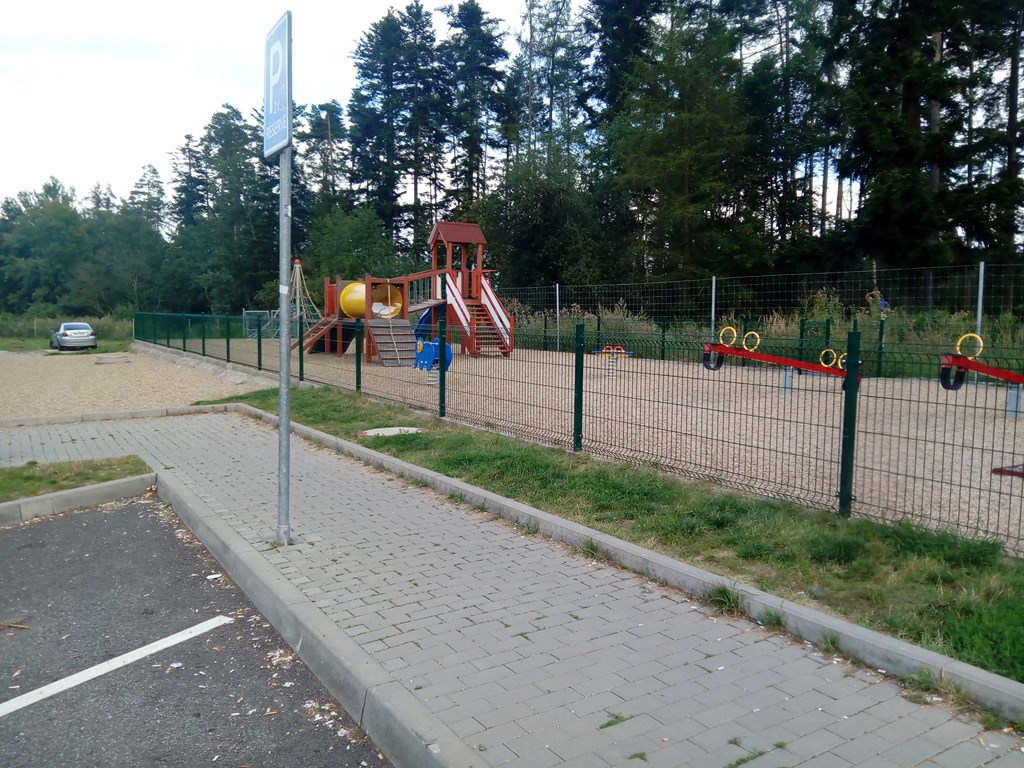 IMG_20200817_182532.jpg
