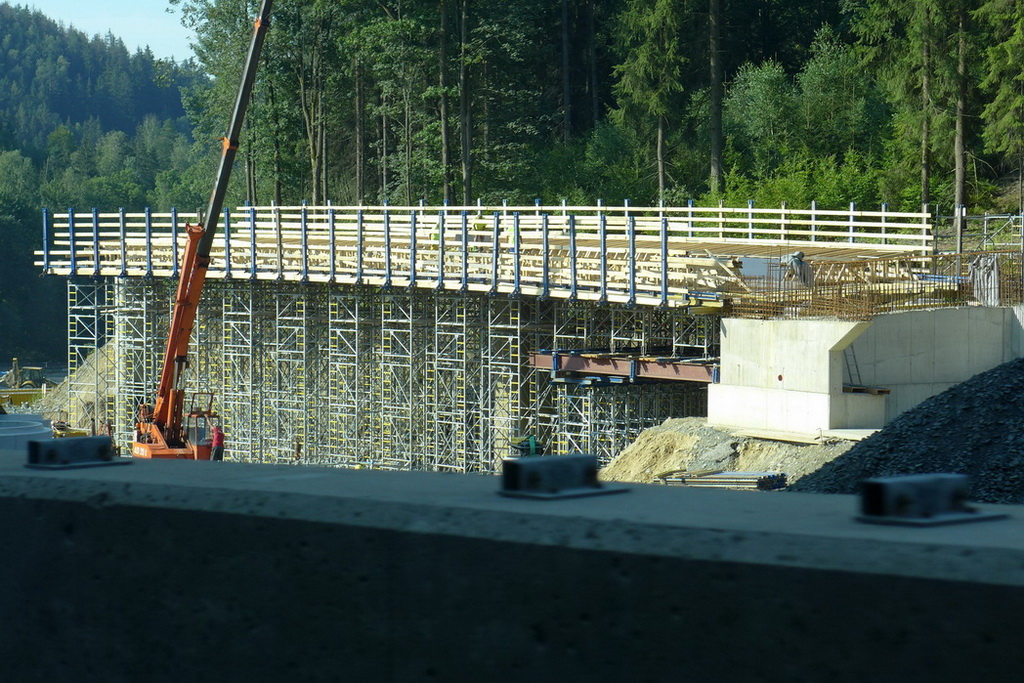 P1080237rr.JPG