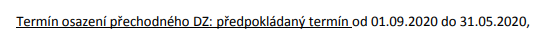 uredni_deska.png