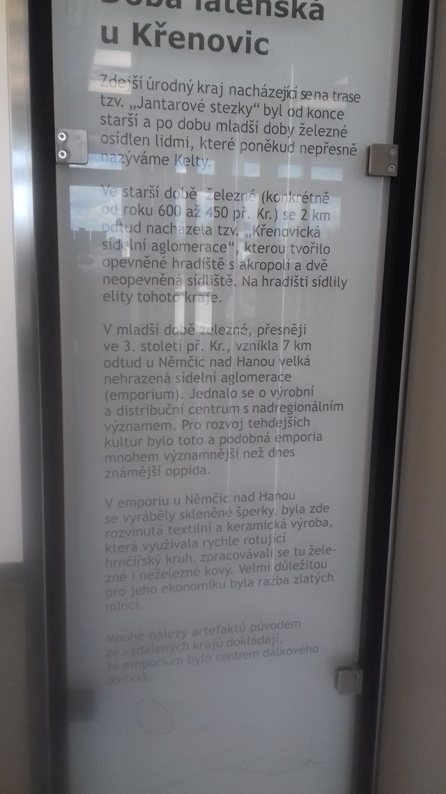 03 Info ČS Křenovice.jpg