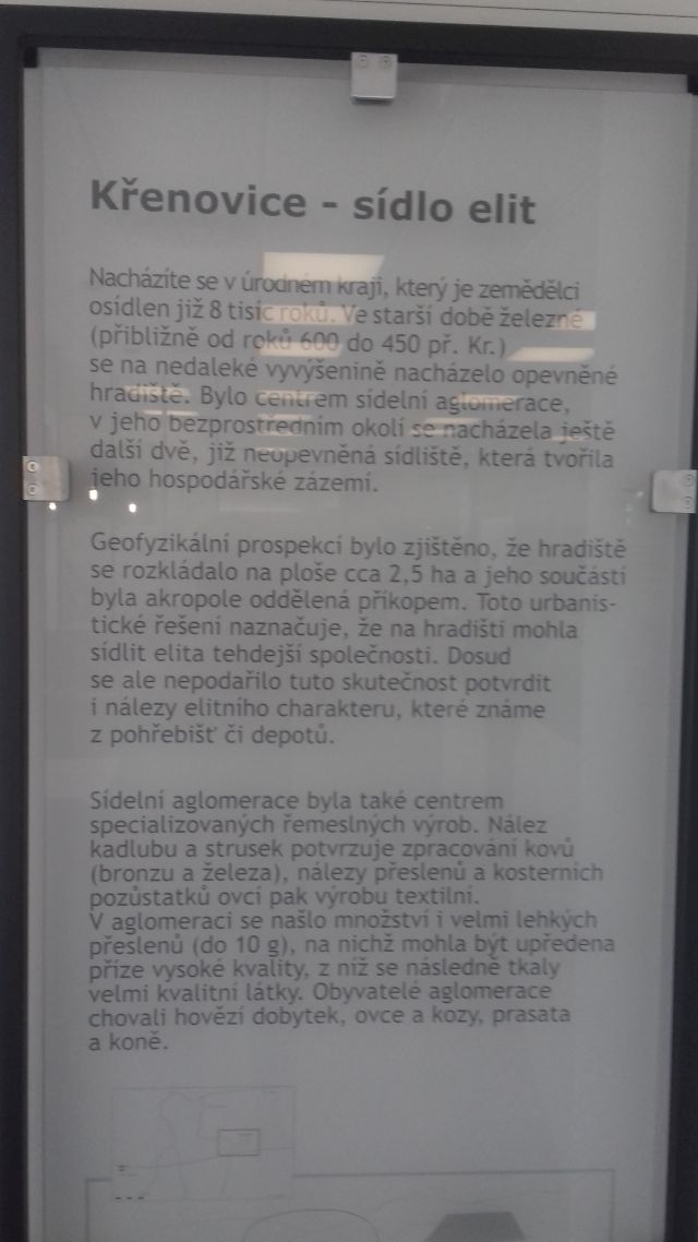 02 Info ČS Křenovice.jpg