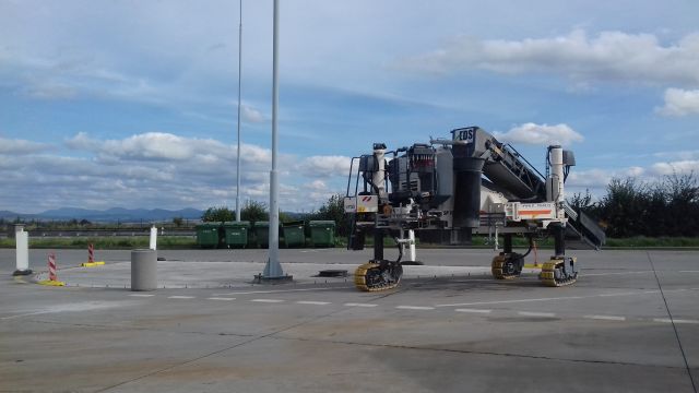 20200827_161413.jpg