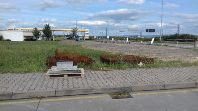 20200827_161445.jpg