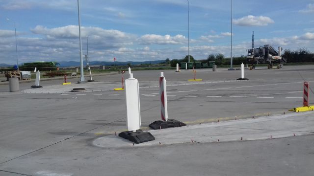20200827_161321.jpg