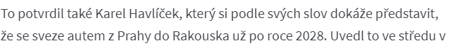 Capture.PNG