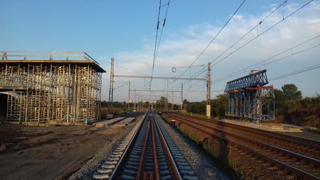 20200907_184548.jpg