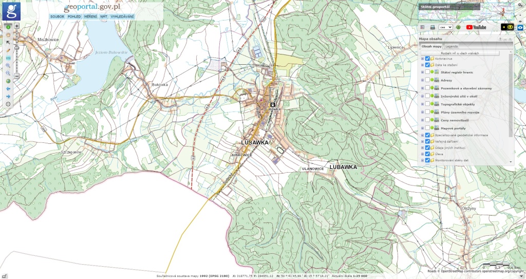 lubawka mapa.jpg