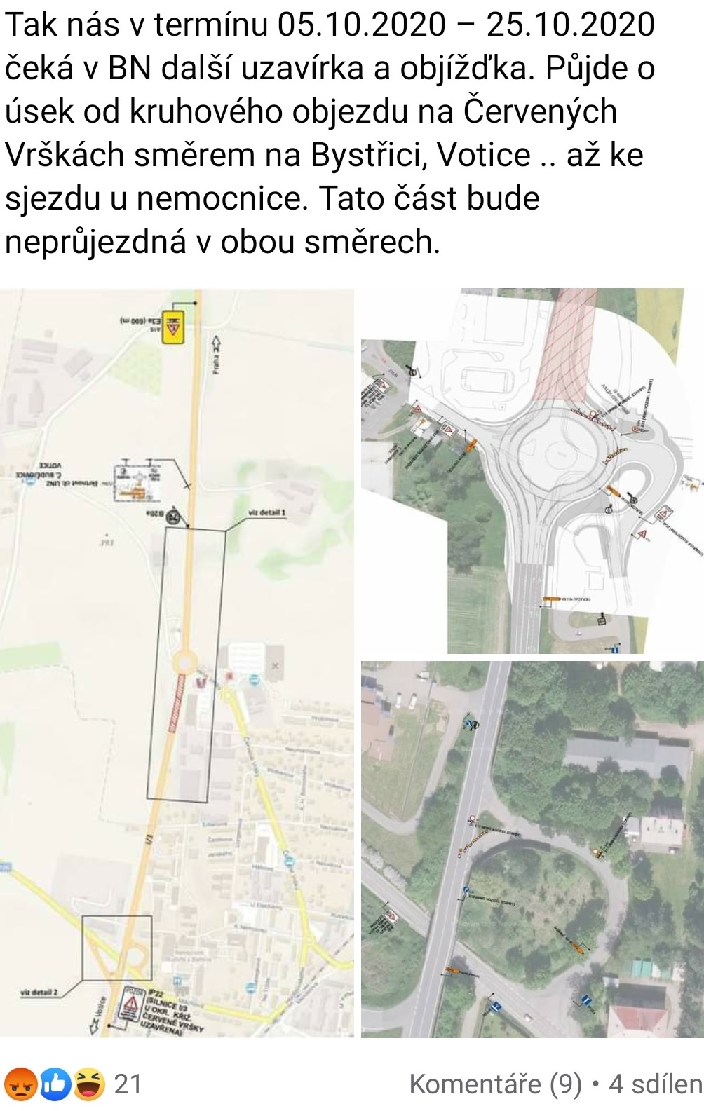 Screenshot.jpg