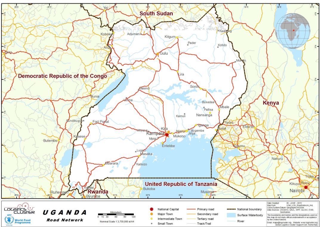 mapa.JPG