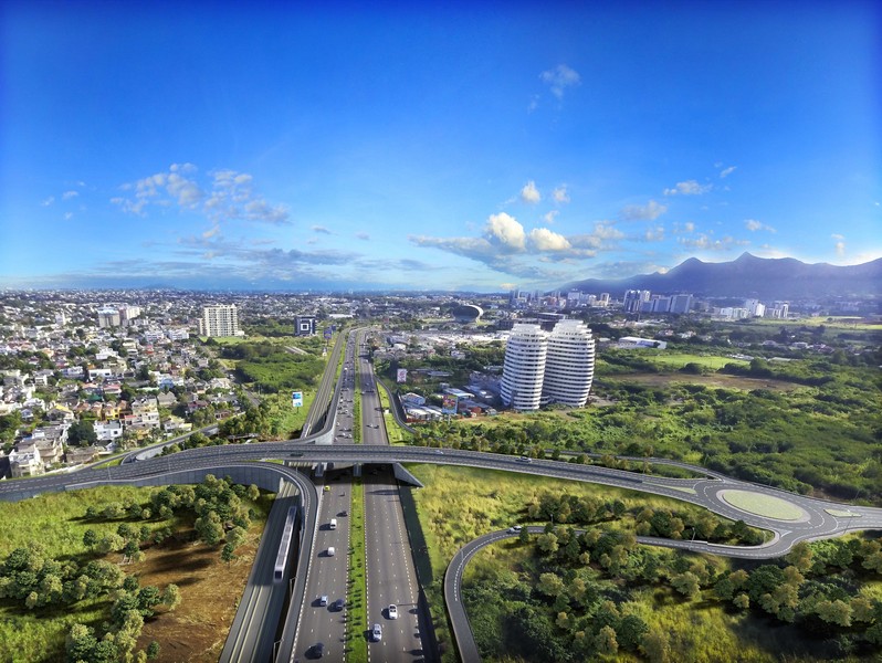 v 06/2020 bylo hotovo na 40%, dokončen o má být v 03/2021