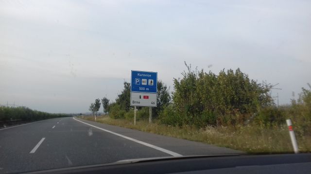 02.jpg