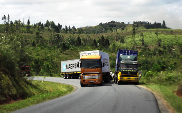 image2018-1-5 9_21_35.png