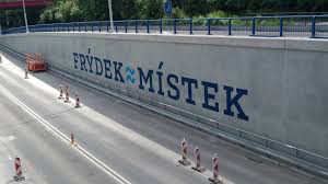 stažený soubor.jpg