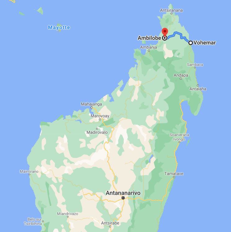 map.JPG