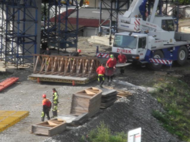 DSCN3470.JPG