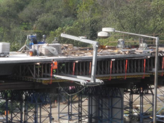 DSCN3469.JPG