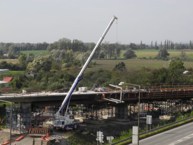 DSCN3468.JPG